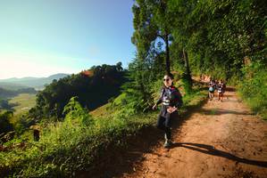 BIB: 
                            <button type="button" onclick="openModal(19183199)" class="btn btn-primary btn-sm float-right btn-popup" data-toggle="modal" data-target=".modal-high-quality">
                        <i class="fas fa-shopping-cart"></i> Add to Cart
                    </button>
                                            <button type="button" onclick="isThisMe(19183199, true)" class="btn btn-success btn-sm float-right btn-popup btn-isme hidden" data-toggle="tooltip" data-placement="bottom" title="นี่คือรูปของคุณใช่ไหม คลิกที่นี่เพื่อเอาเข้าอัลบั้ม">
                        <i class="fas fa-plus"></i> Add to album
                    </button>
                    <button type="button" onclick="isThisMe(19183199, false)" class="btn btn-warning btn-sm float-right btn-popup btn-isnotme hidden">
                        <i class="fas fa-ban"></i> Remove from album
                    </button>